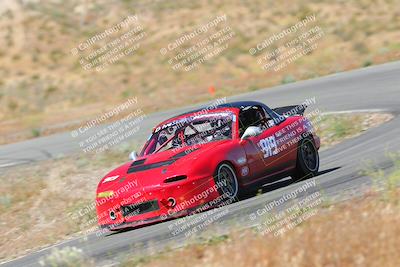 media/May-13-2023-Speed Ventures (Sat) [[03fd9661ba]]/Orange/turn 9/